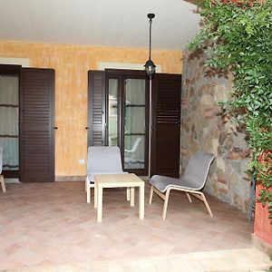 B&B Acquamarina Villasimius